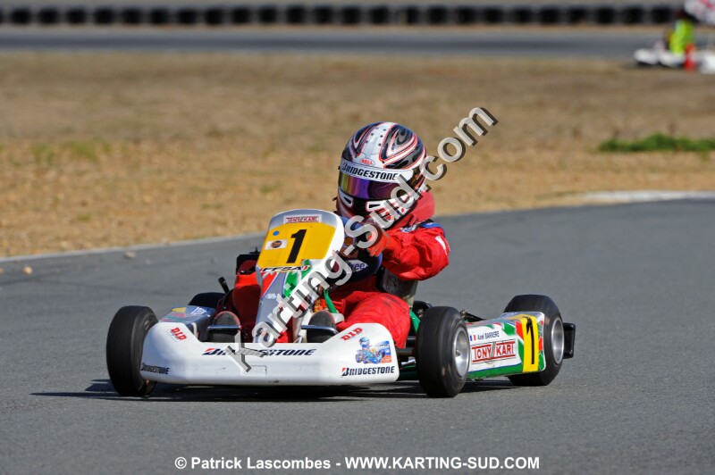 DSC_4041 copie.jpg